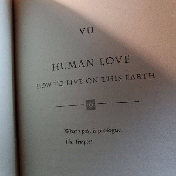 Heretics & Heroes Book - Picture 4 of 8